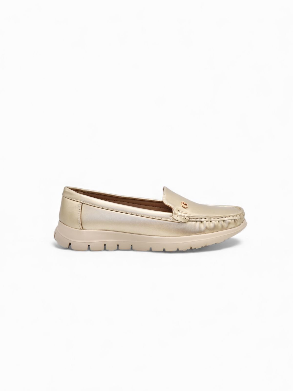Mocasines 14564 - Calzado 365