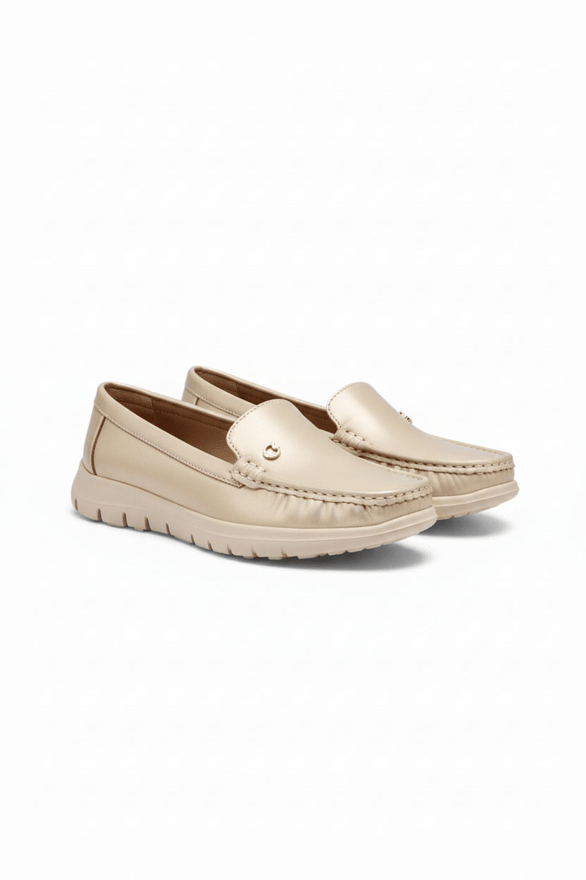 Mocasines 14564 - Calzado 365