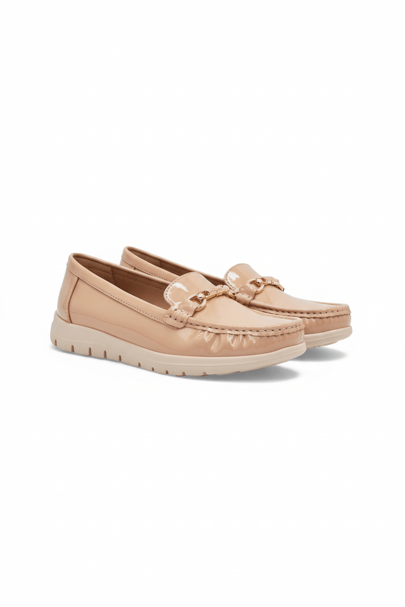 Mocasines 14566 - Calzado 365