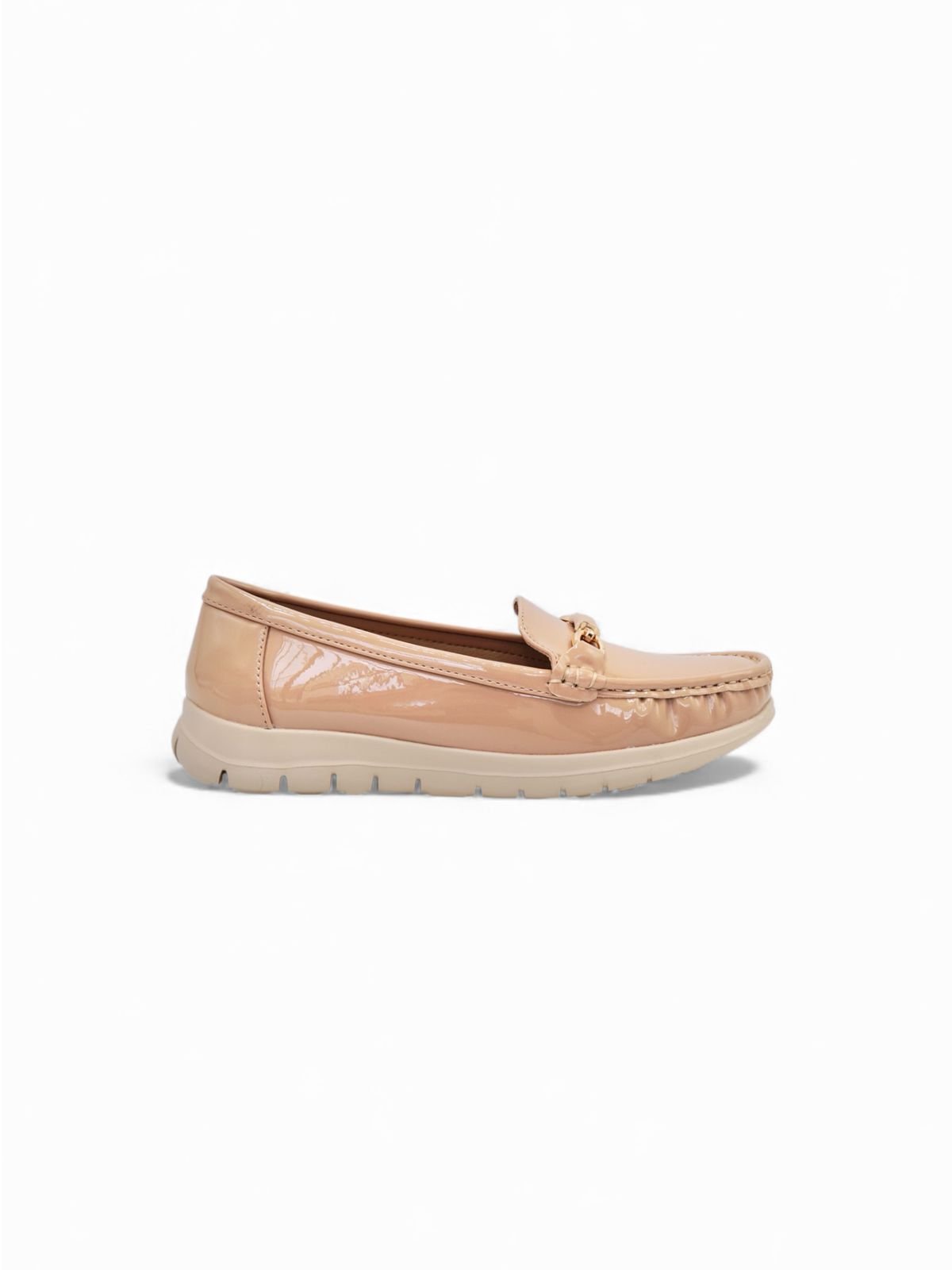 Mocasines 14566 - Calzado 365
