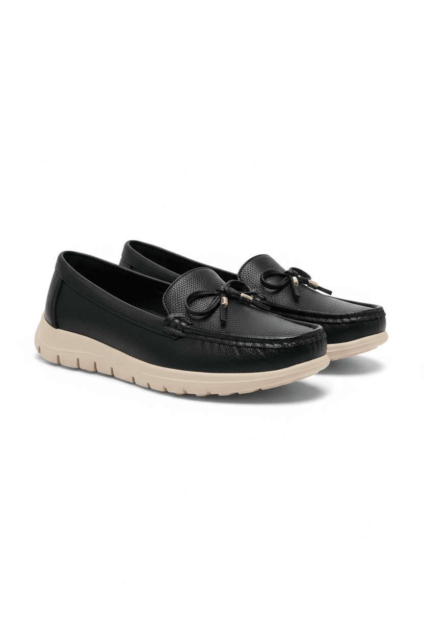 Mocasines 14567 - Calzado 365