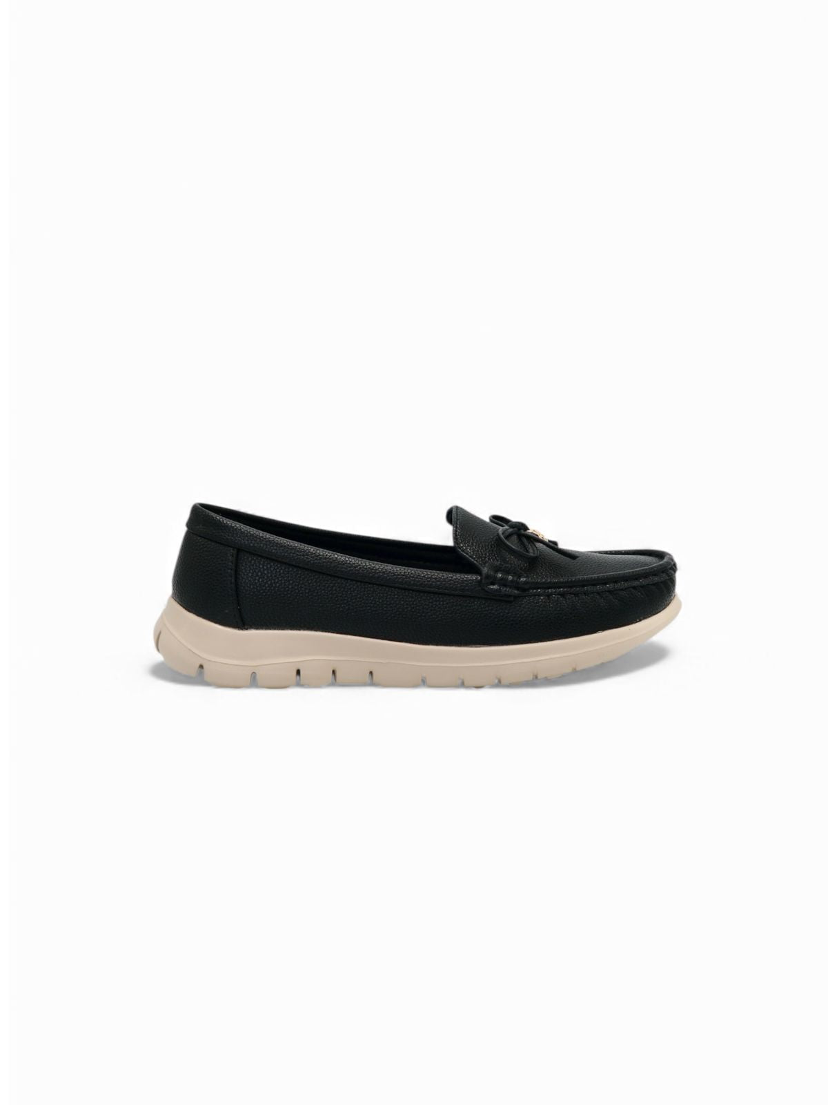 Mocasines 14567 - Calzado 365