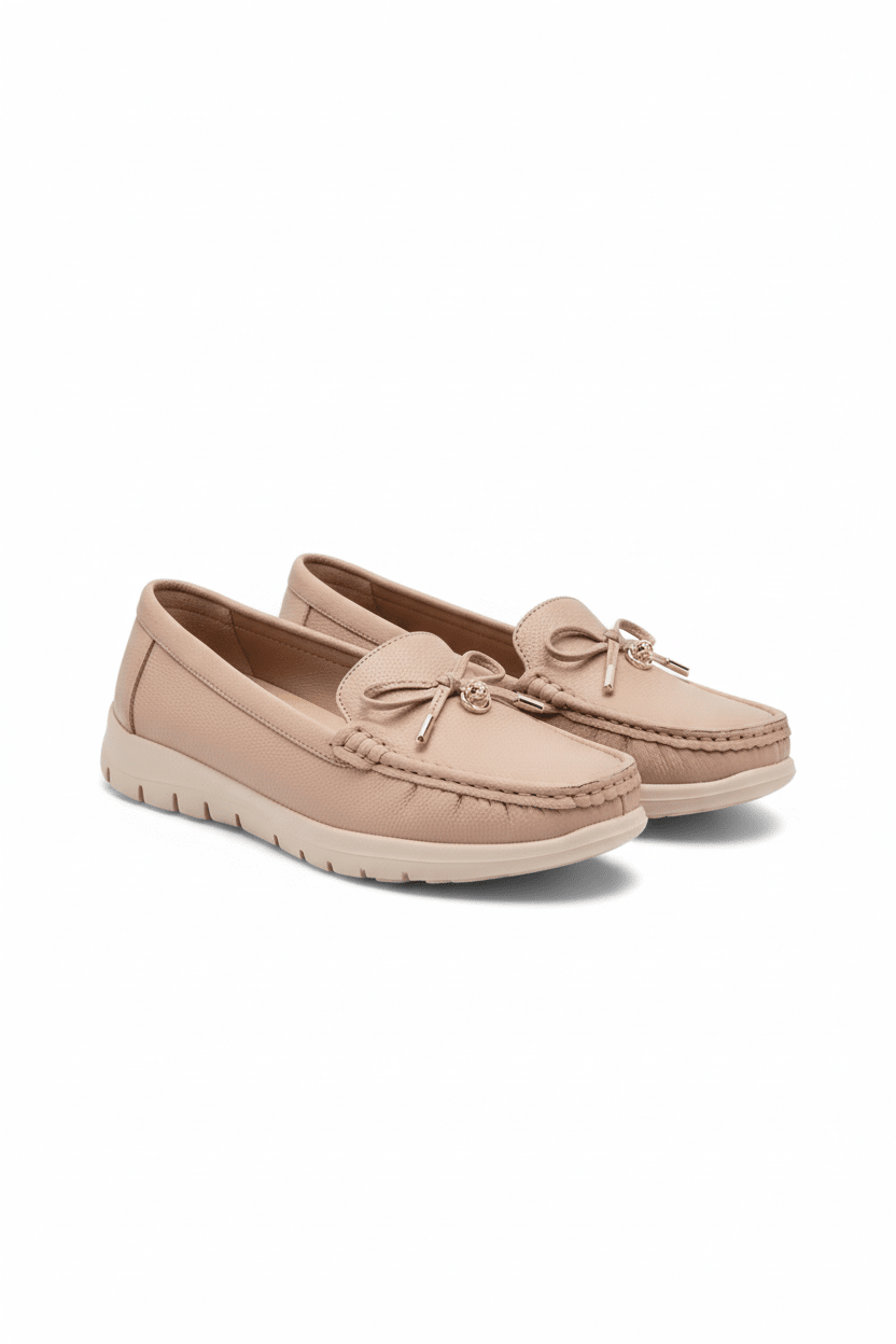 Mocasines 14568 - Calzado 365