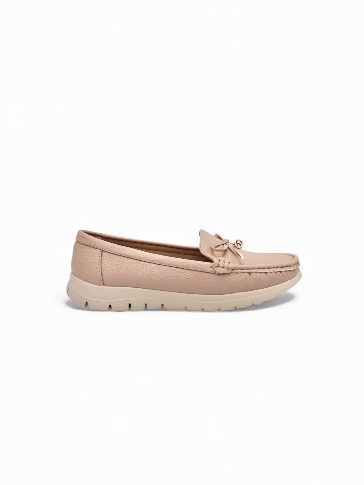 Mocasines 14568 - Calzado 365