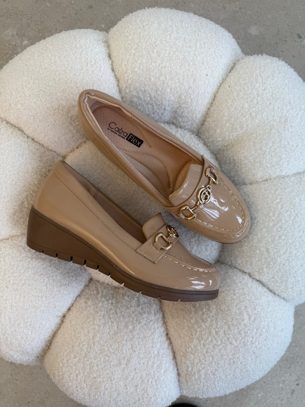 Mocasines 14788 - Calzado 365