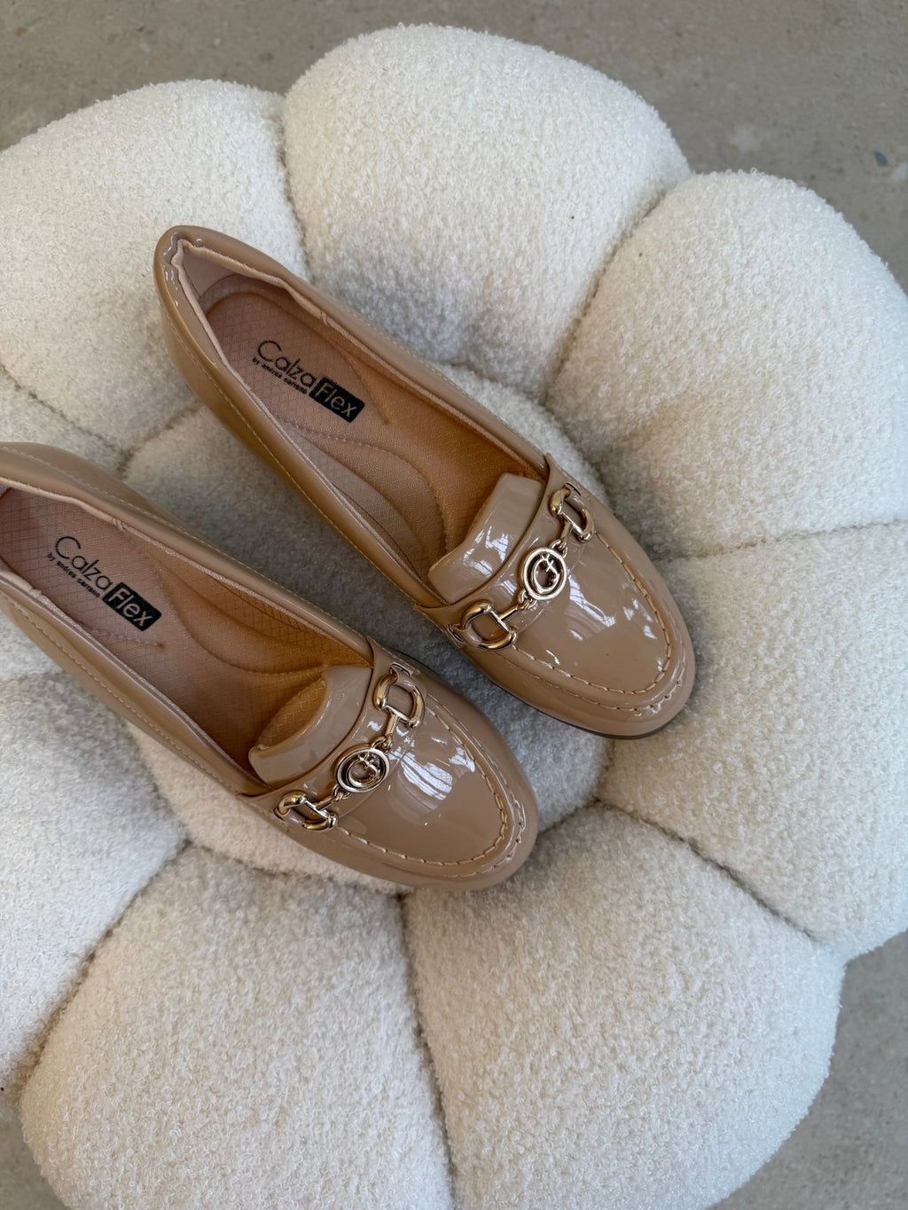 Mocasines 14788 - Calzado 365