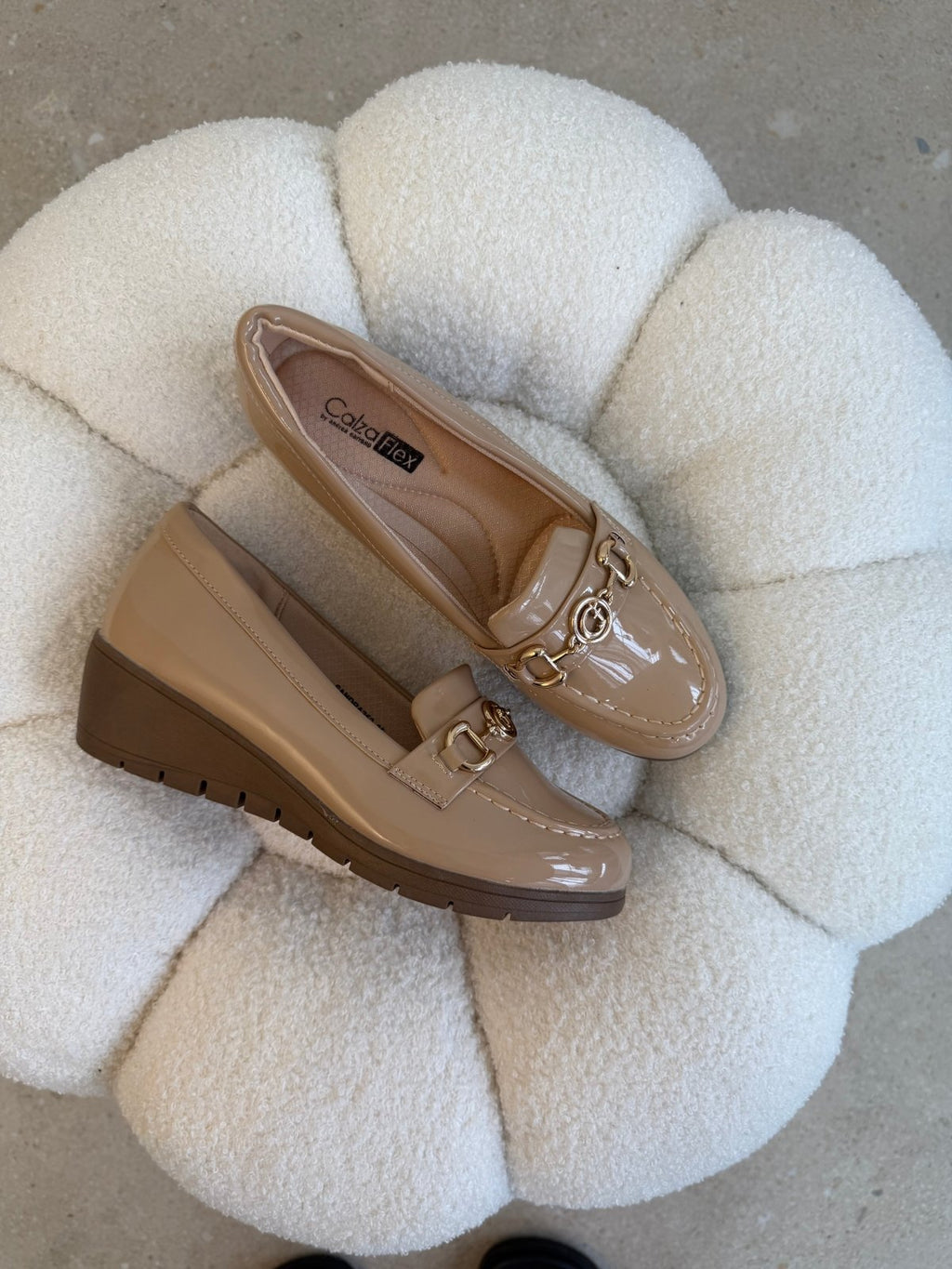 Mocasines 14788 - Calzado 365