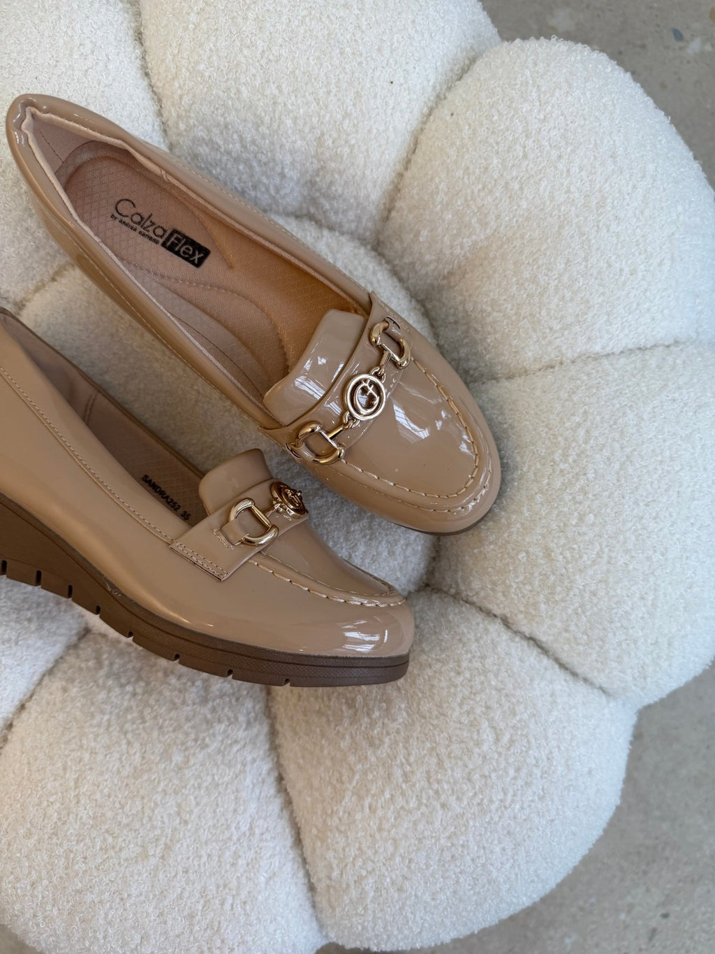 Mocasines 14788 - Calzado 365
