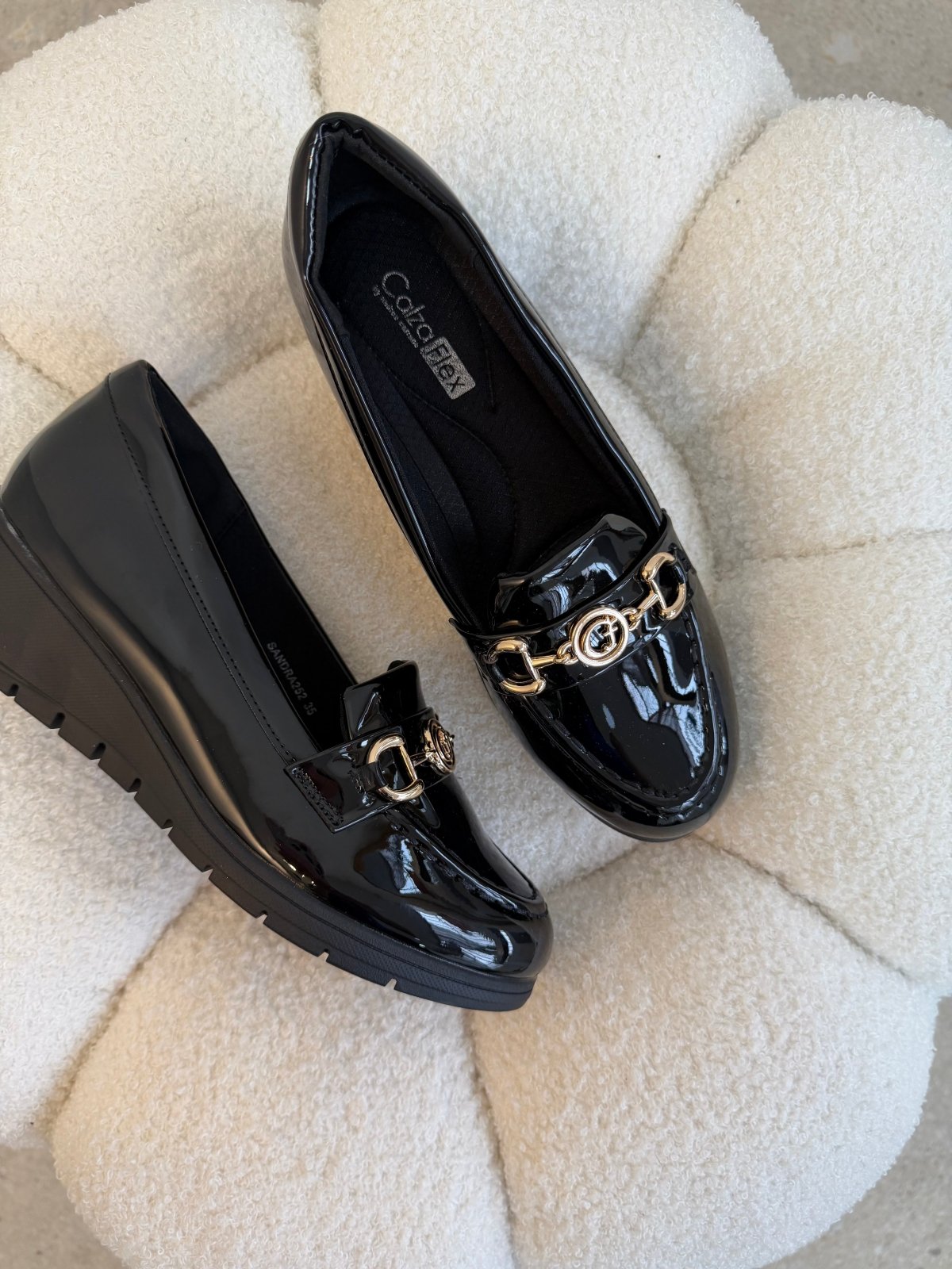 Mocasines 14789 - Calzado 365