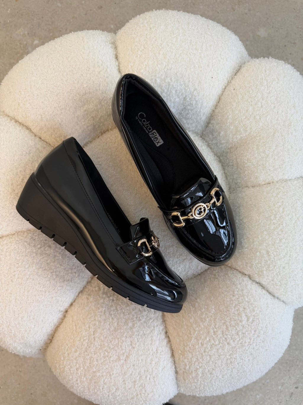 Mocasines 14789 - Calzado 365