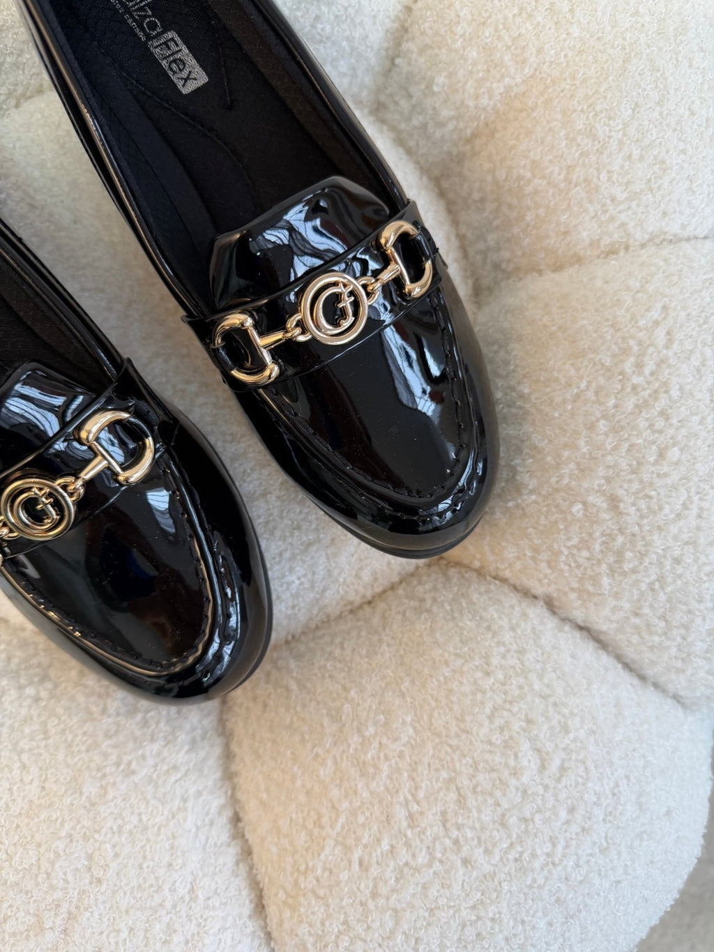 Mocasines 14789 - Calzado 365