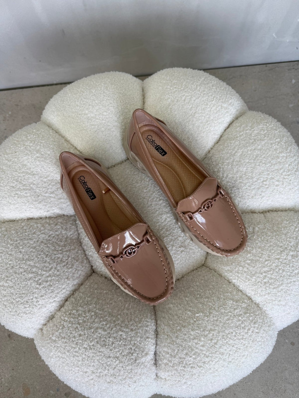 Mocasines 14982 - Calzado 365