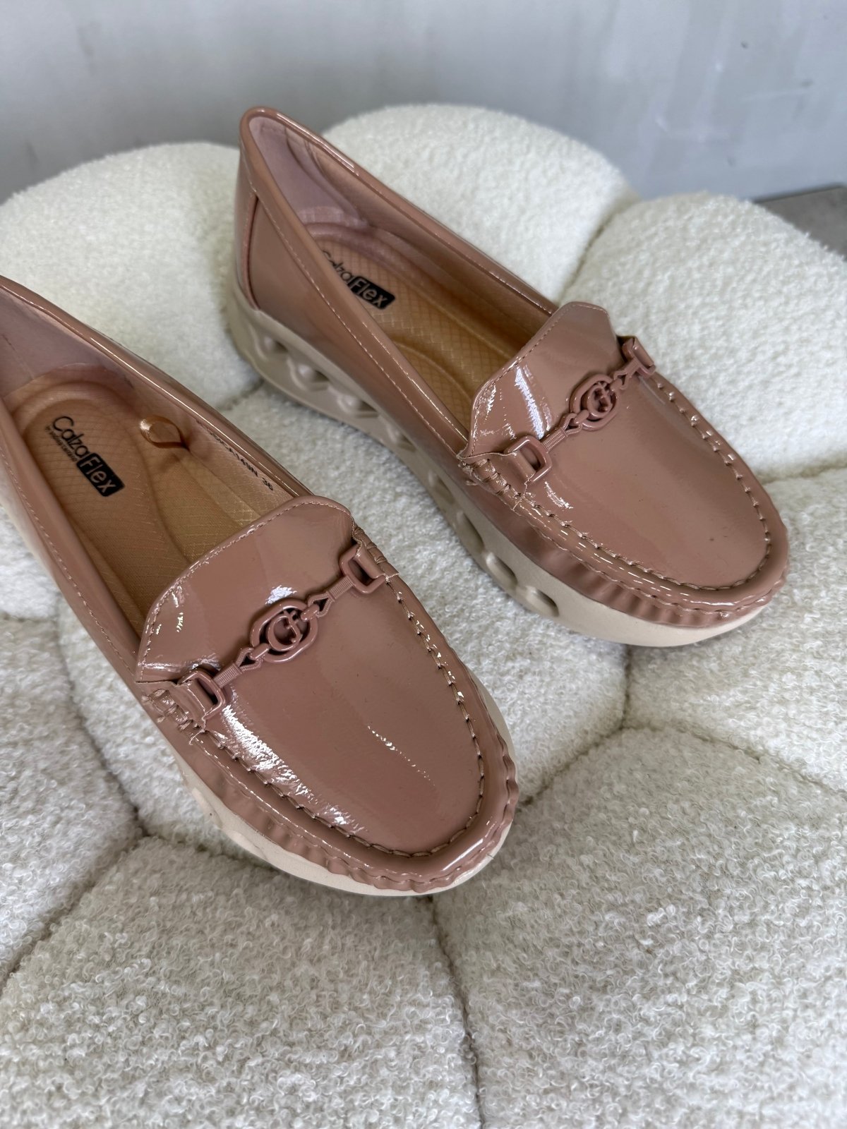 Mocasines 14982 - Calzado 365