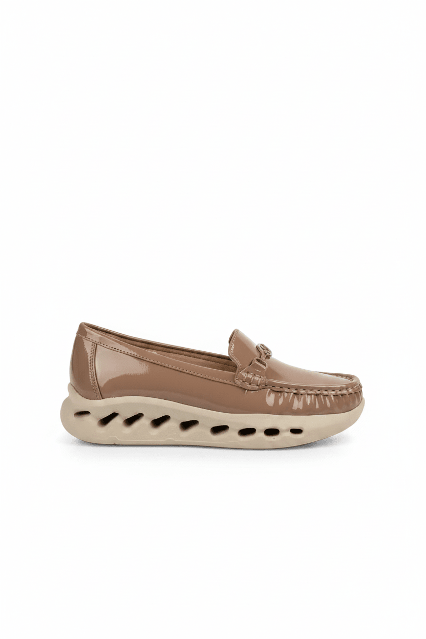 Mocasines 14982 - Calzado 365