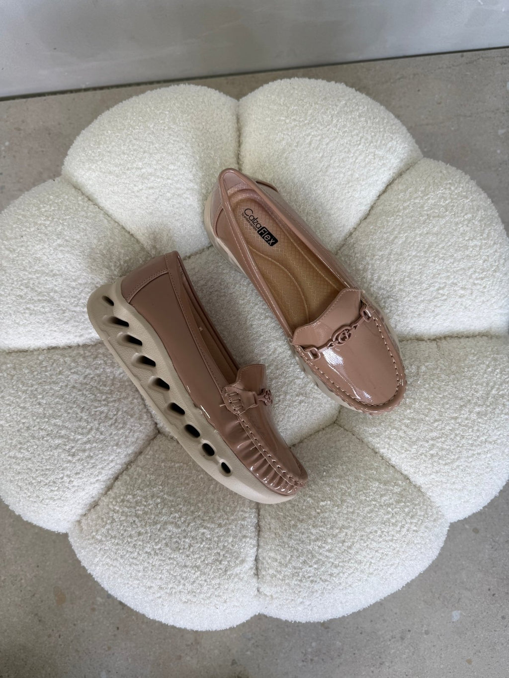 Mocasines 14982 - Calzado 365