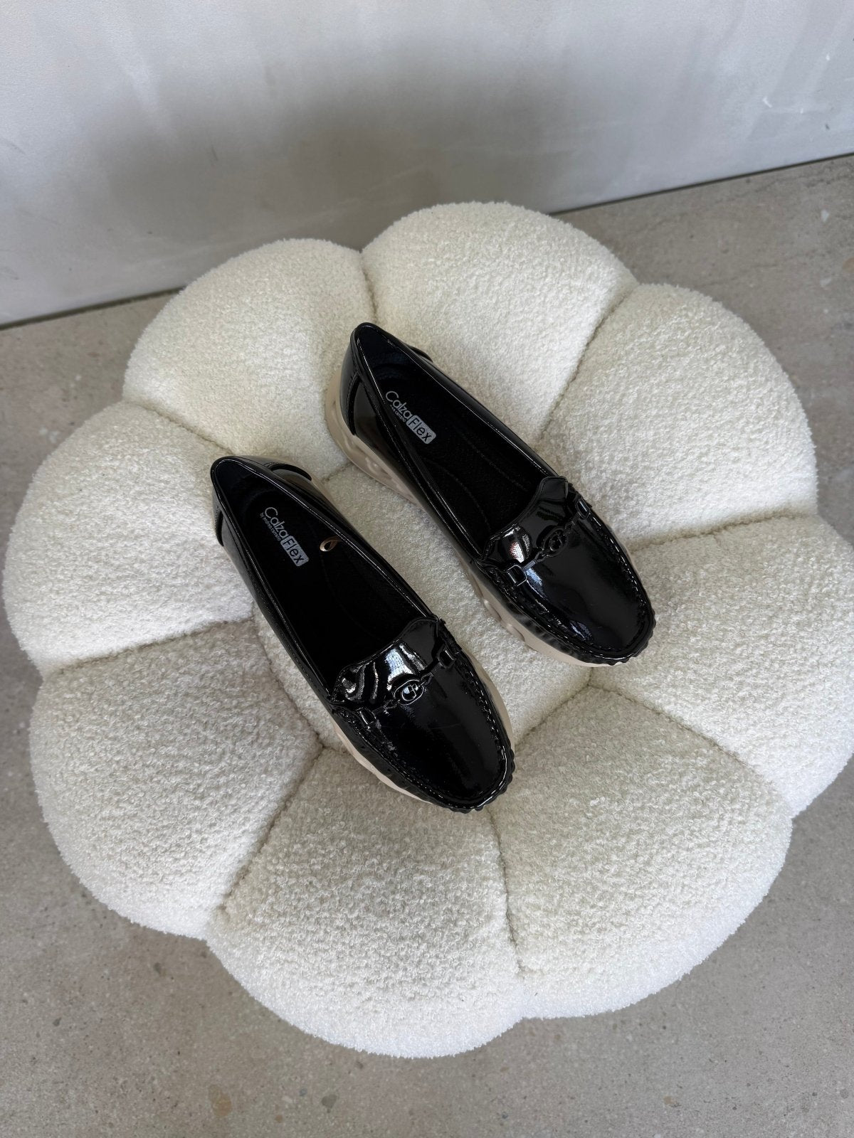 Mocasines 14983 - Calzado 365