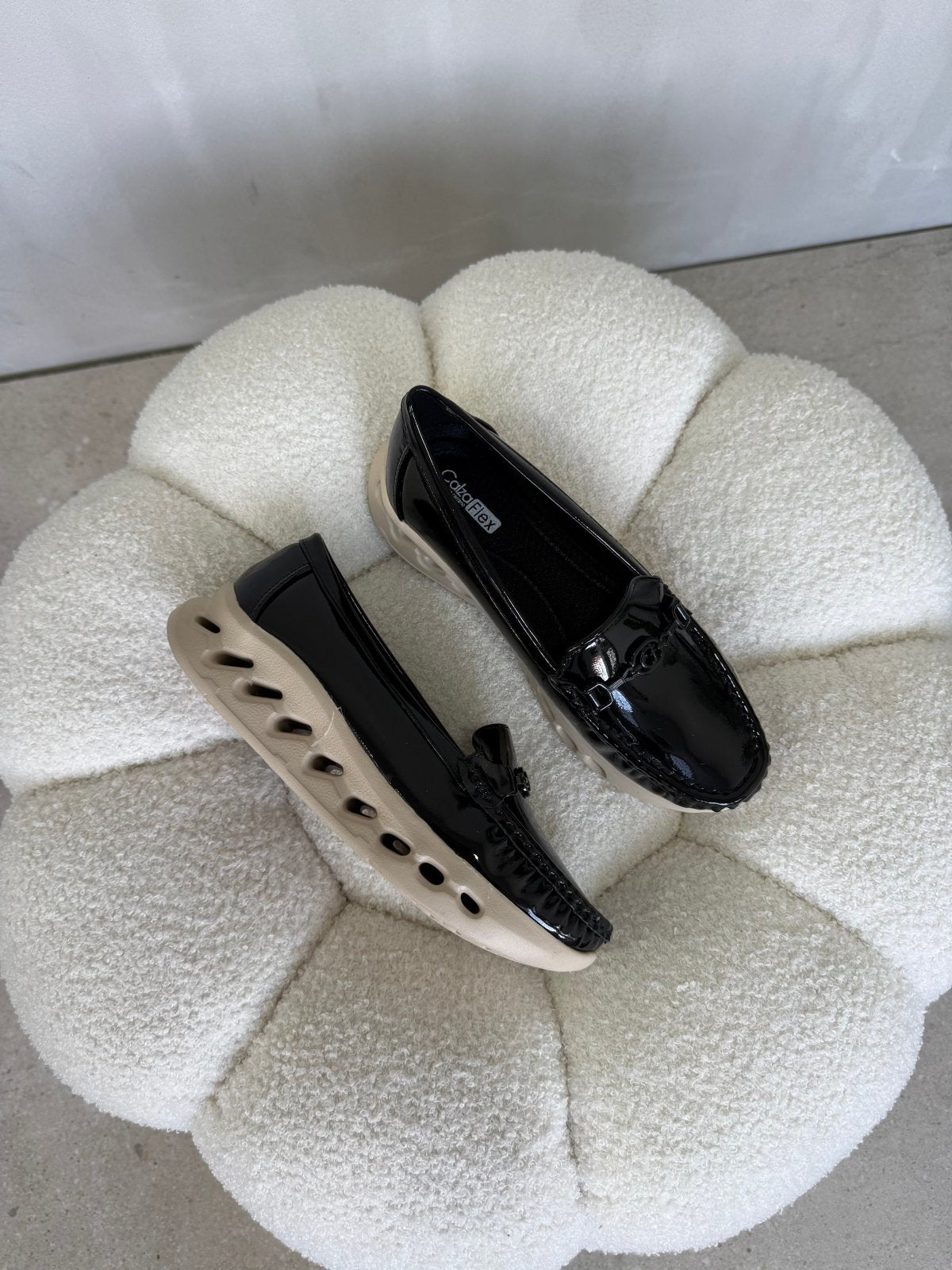 Mocasines 14983 - Calzado 365