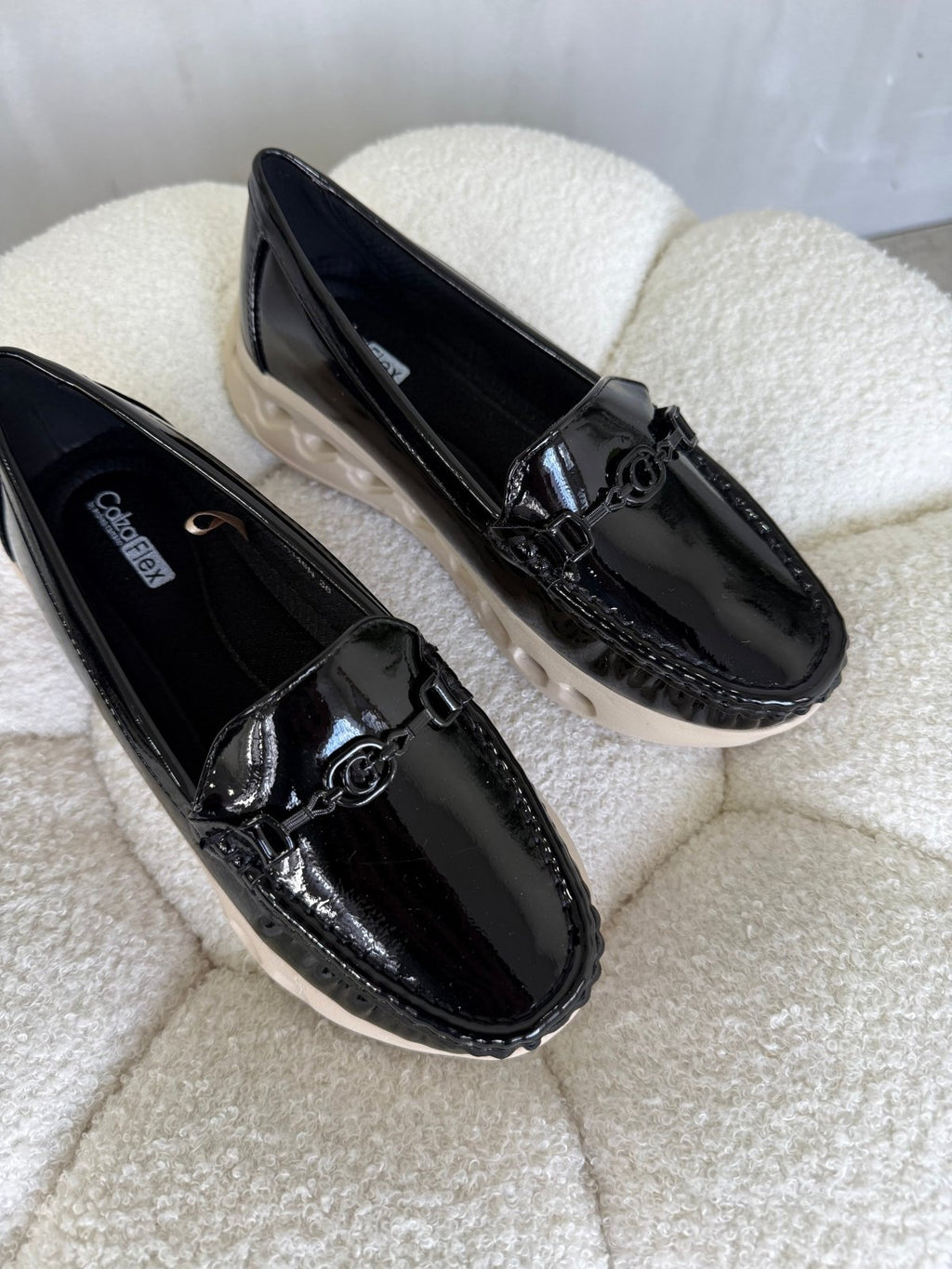 Mocasines 14983 - Calzado 365
