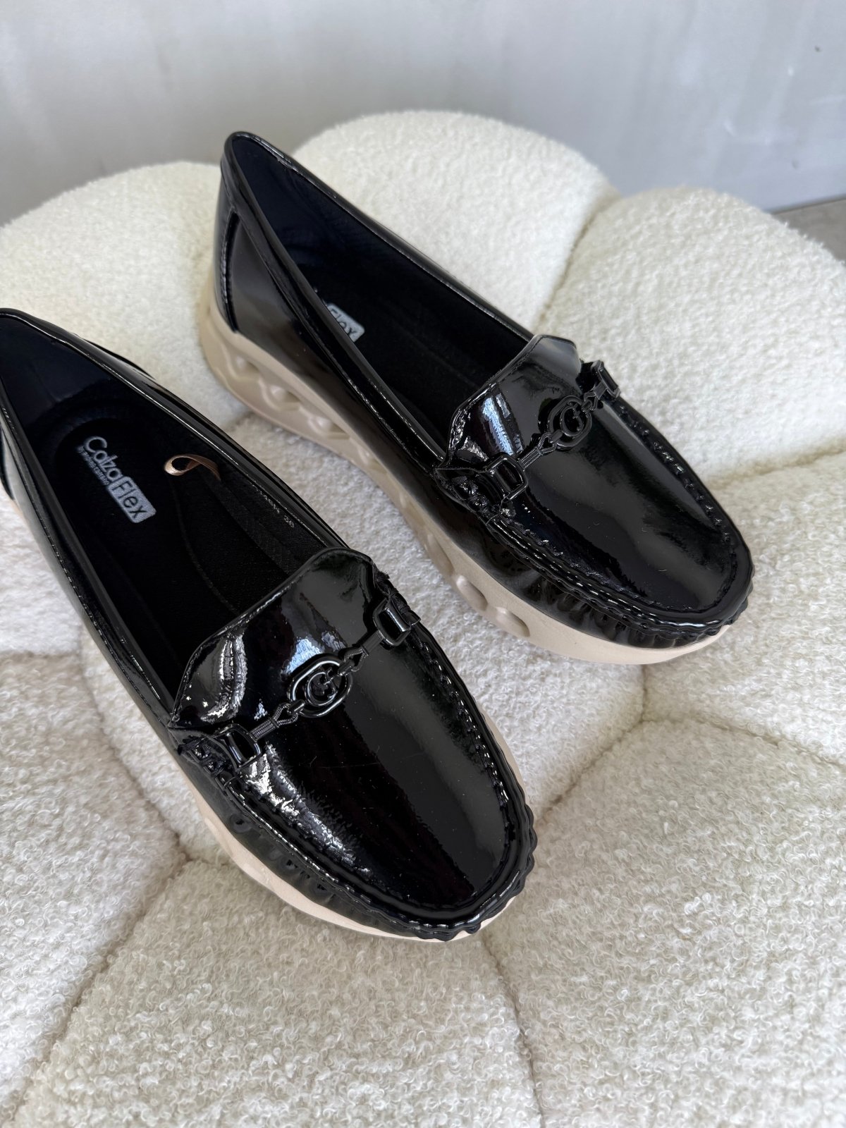 Mocasines 14983 - Calzado 365