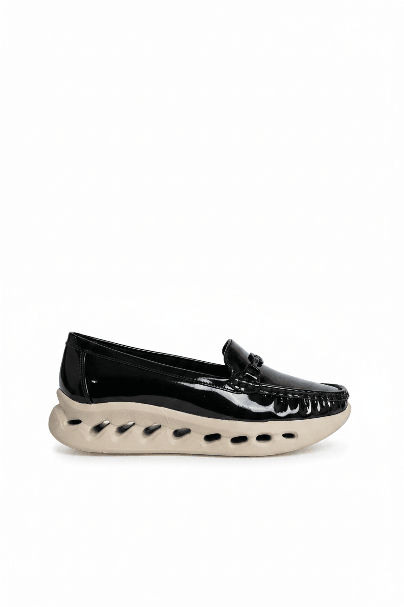 Mocasines 14983 - Calzado 365