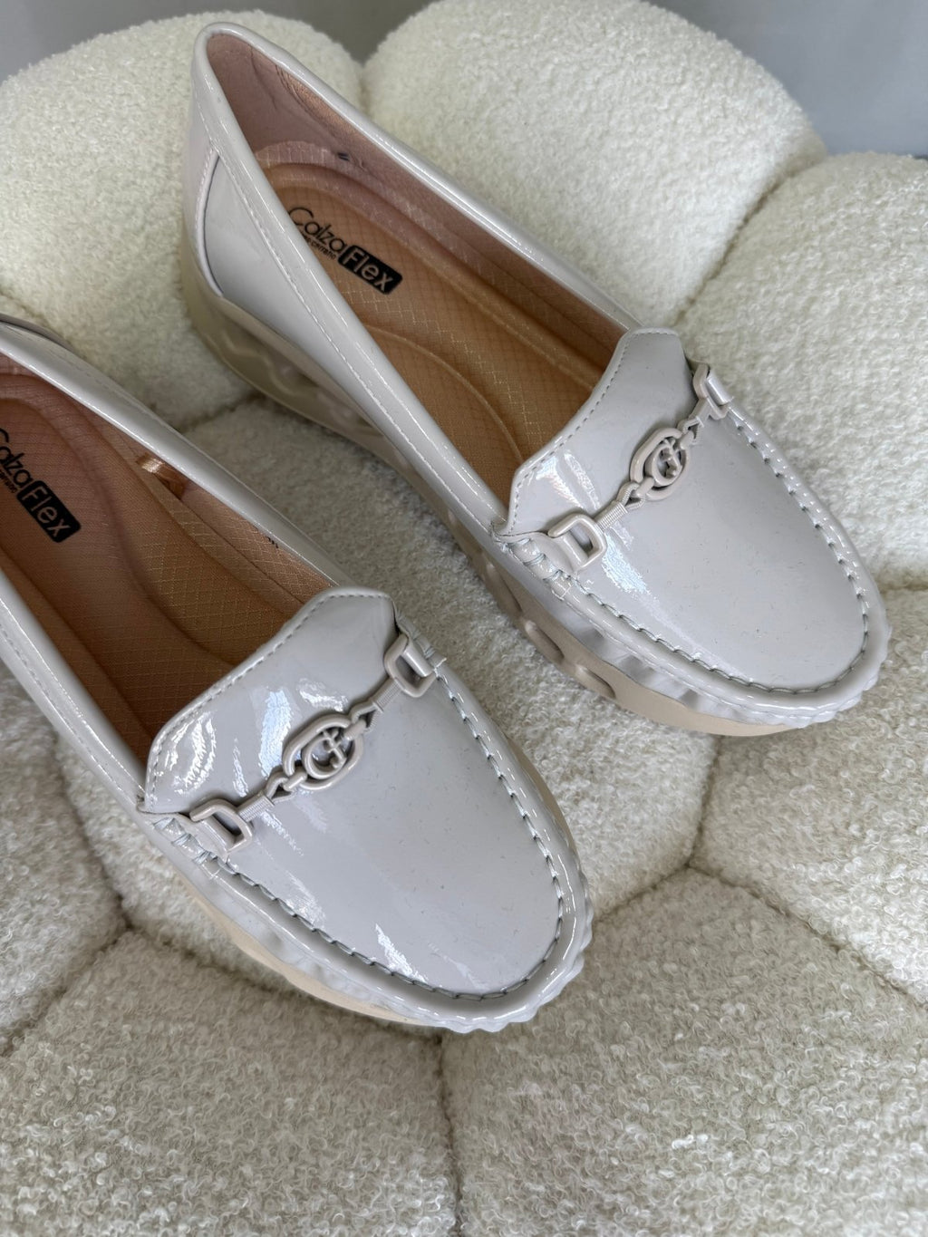 Mocasines 14984 - Calzado 365
