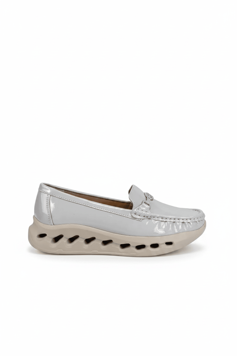 Mocasines 14984 - Calzado 365