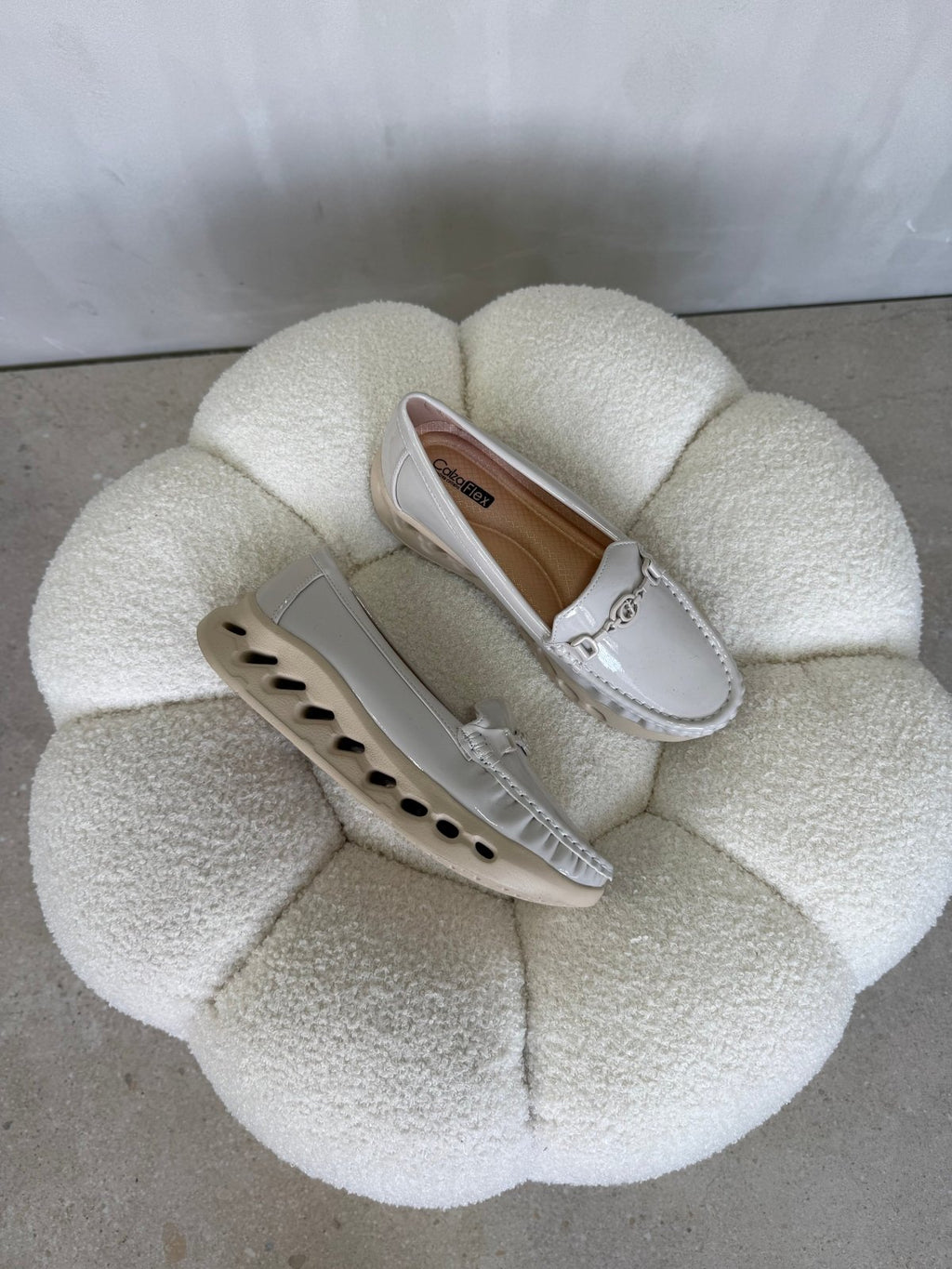 Mocasines 14984 - Calzado 365