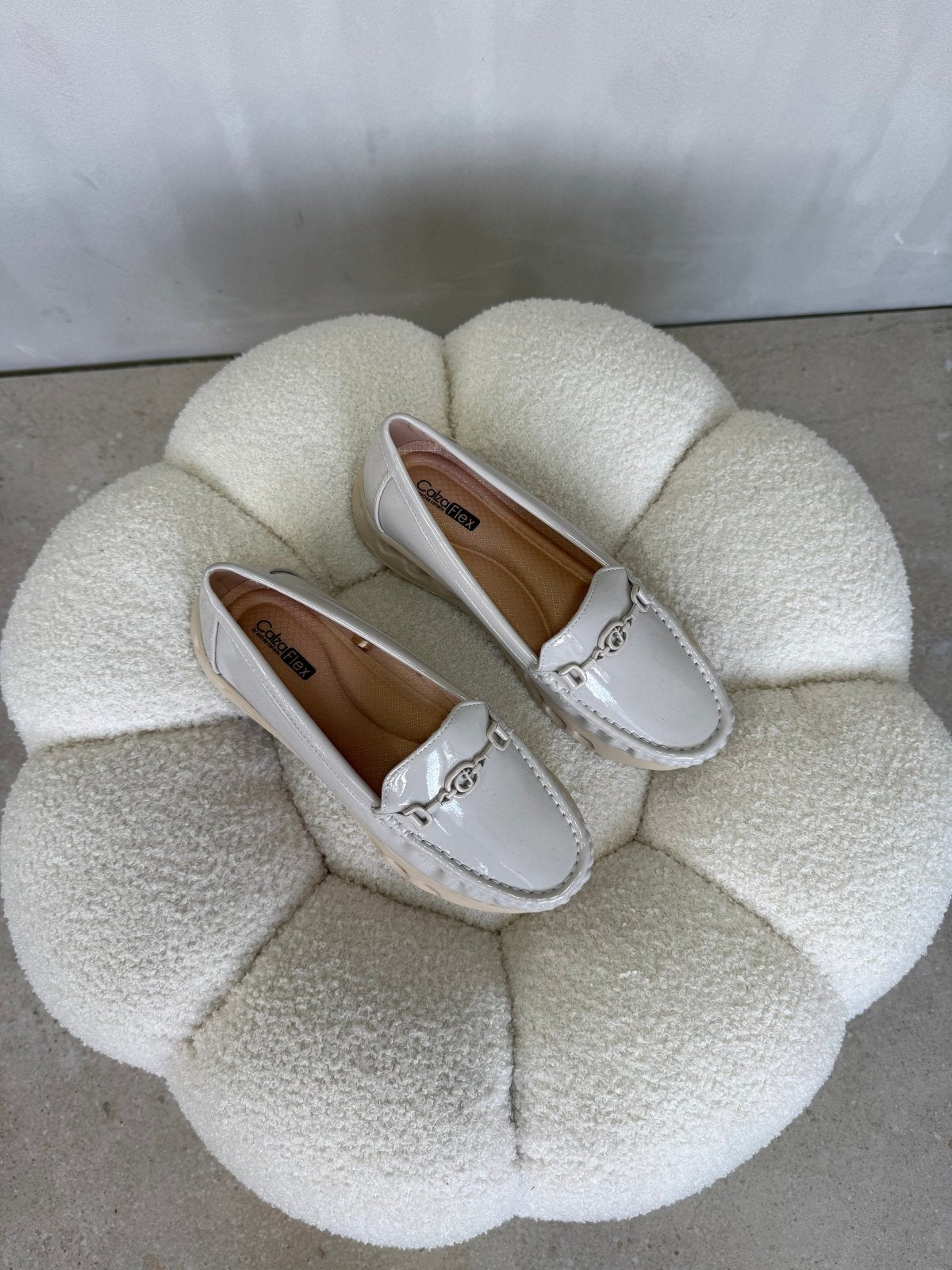 Mocasines 14984 - Calzado 365