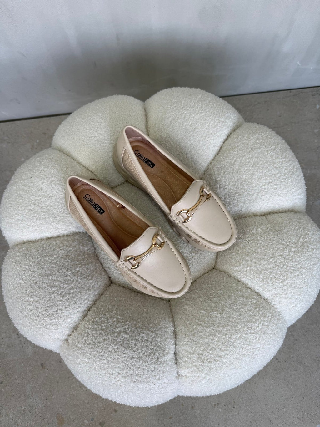 Mocasines 14985 - Calzado 365