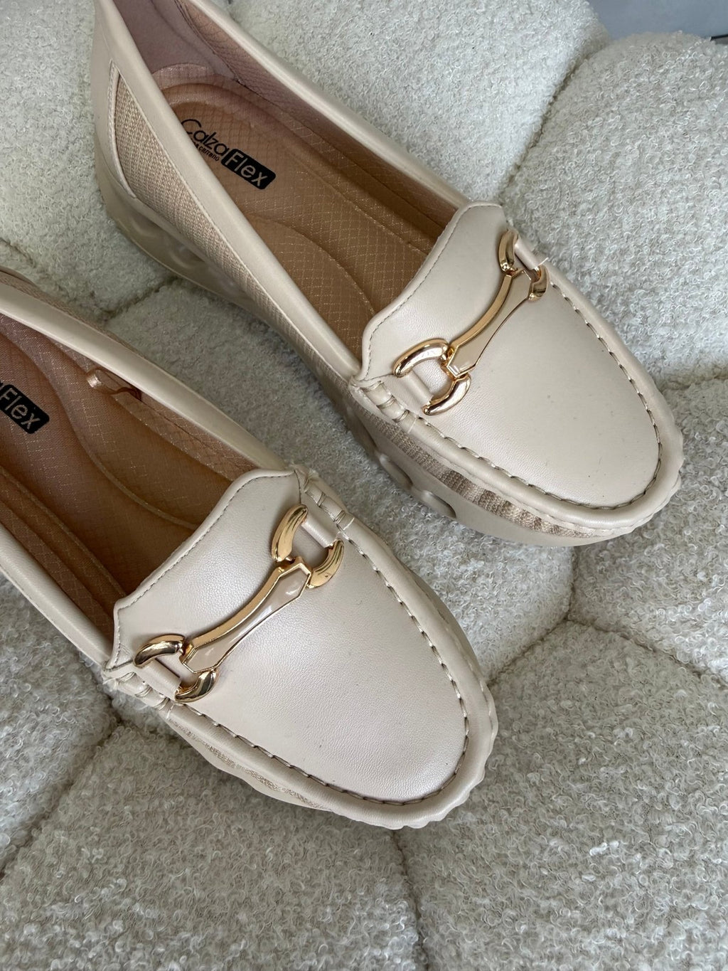 Mocasines 14985 - Calzado 365