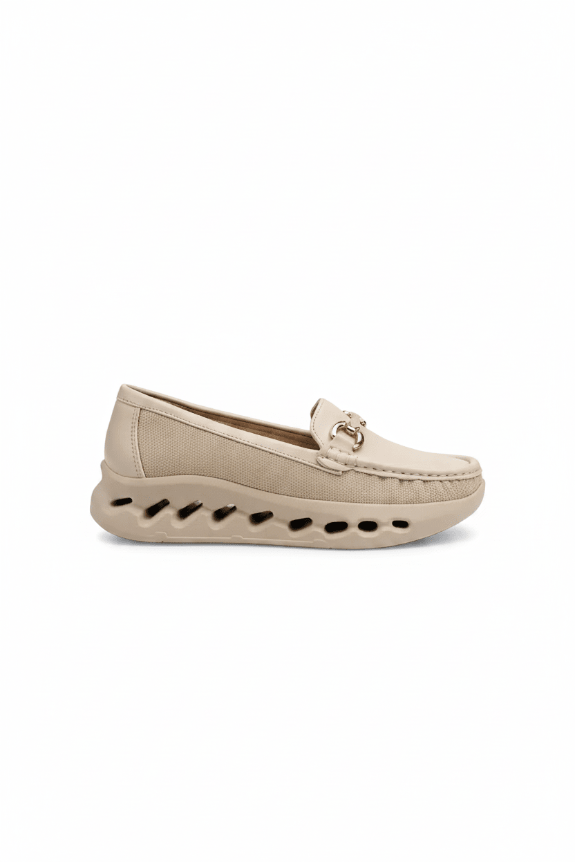 Mocasines 14985 - Calzado 365