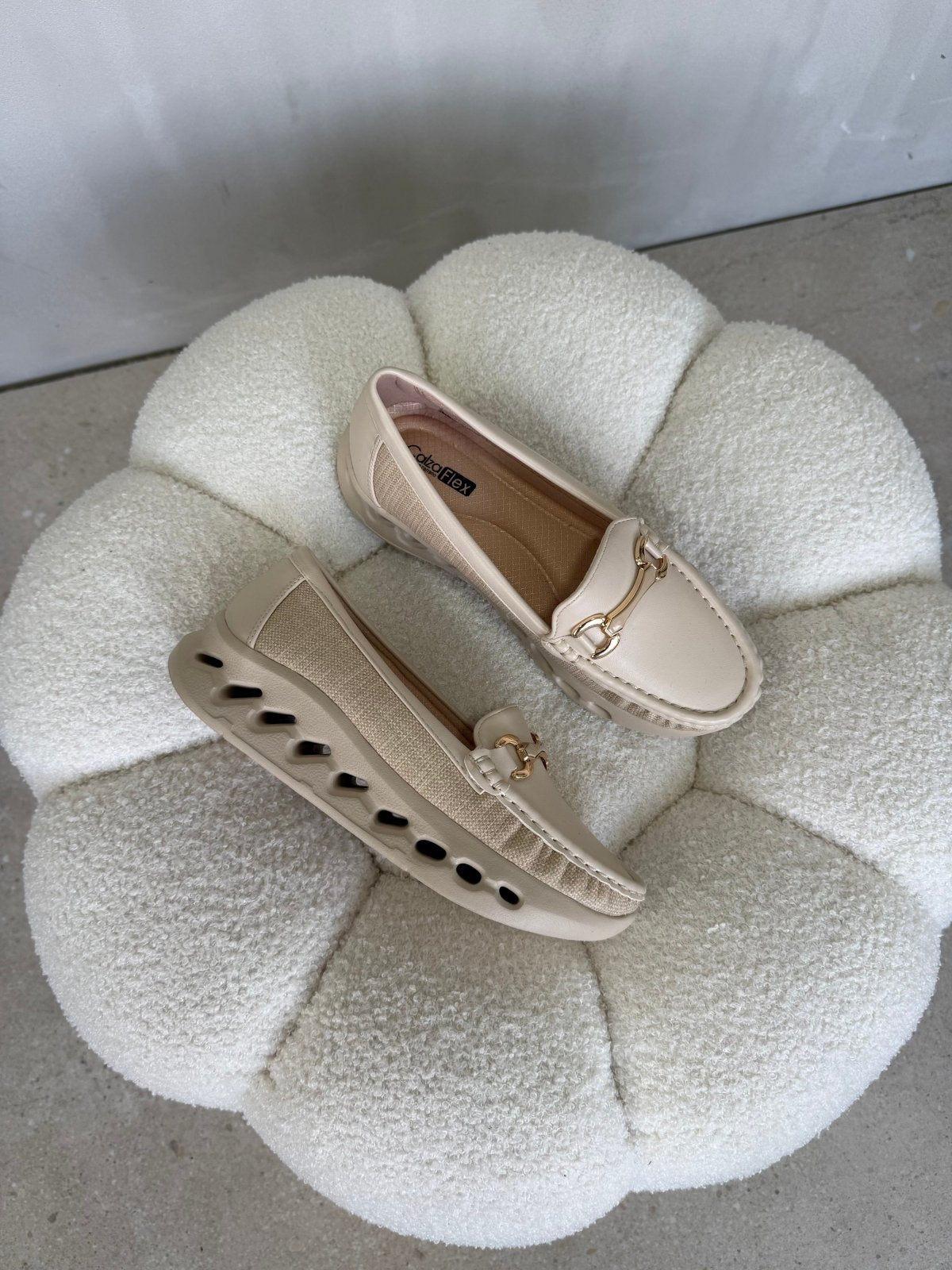 Mocasines 14985 - Calzado 365