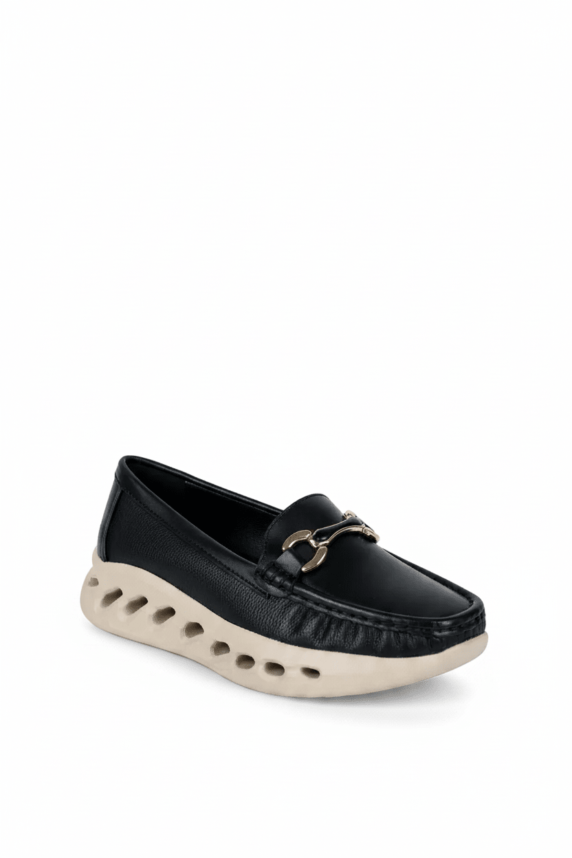 Mocasines 14986 - Calzado 365
