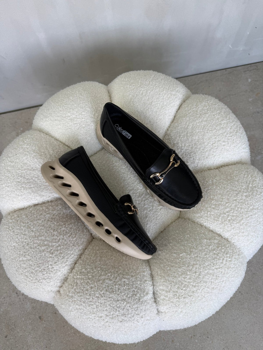 Mocasines 14986 - Calzado 365