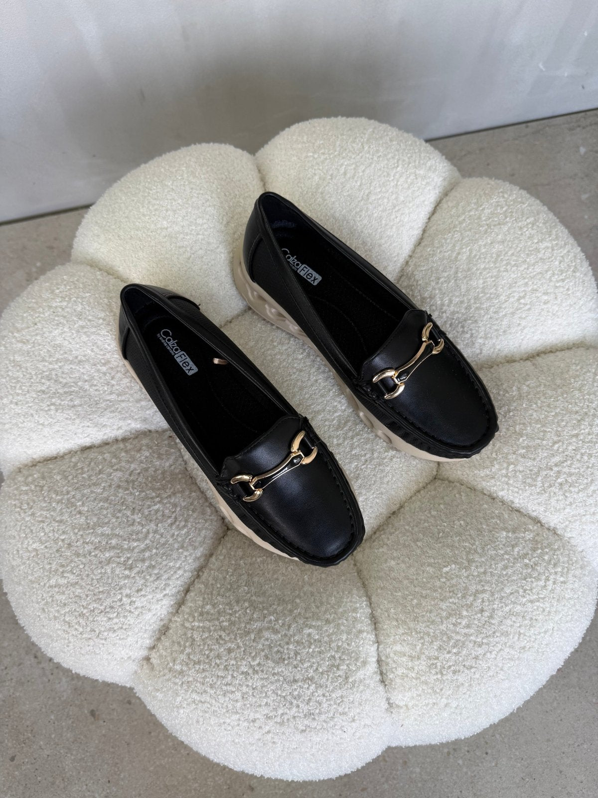 Mocasines 14986 - Calzado 365