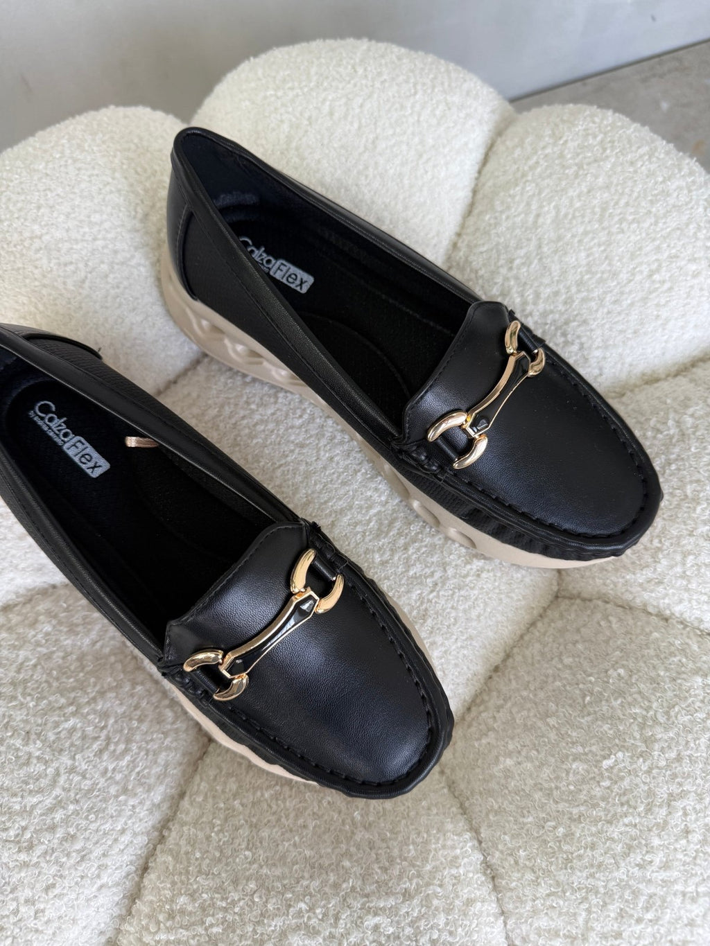 Mocasines 14986 - Calzado 365