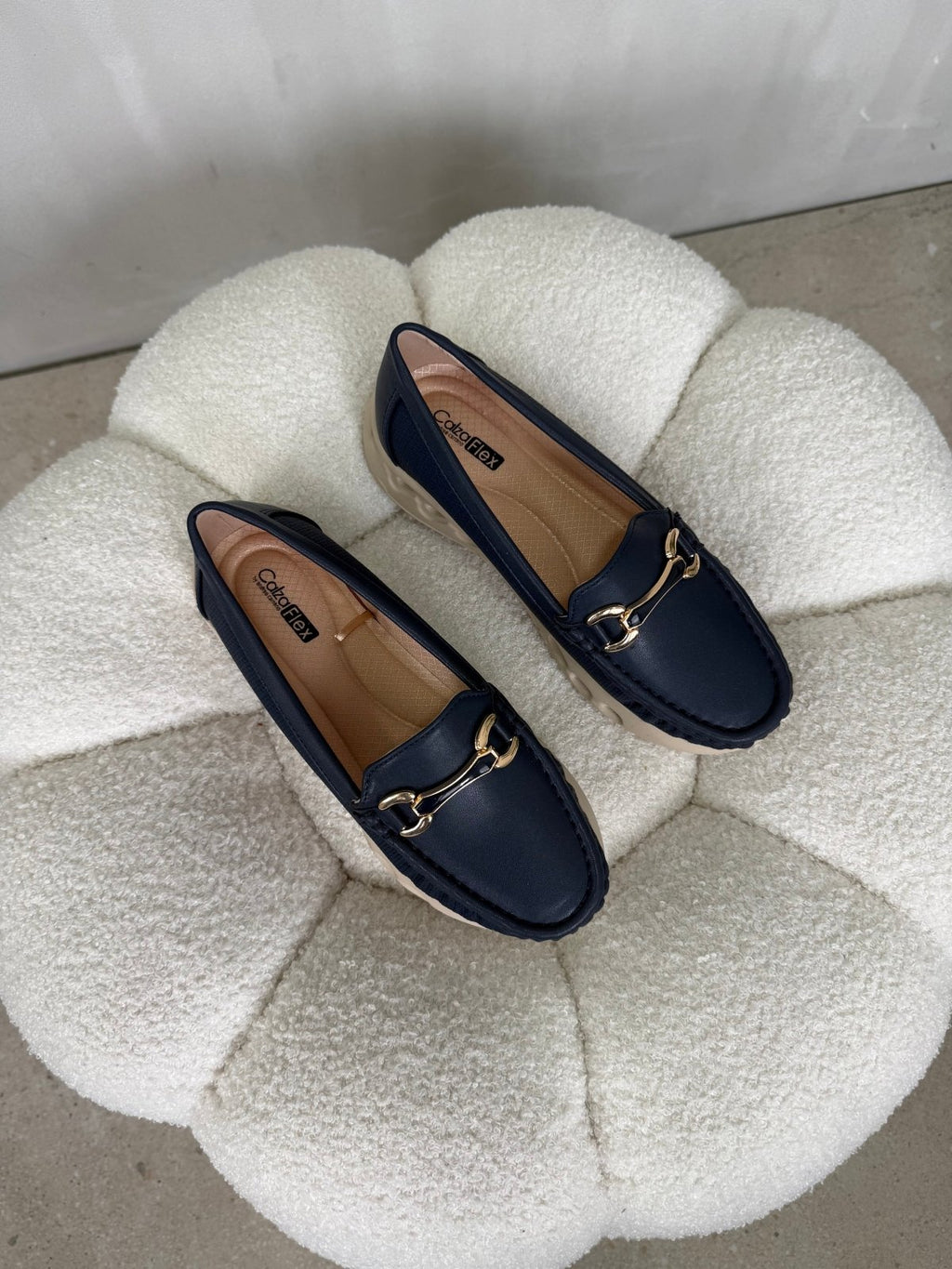 Mocasines 14987 - Calzado 365