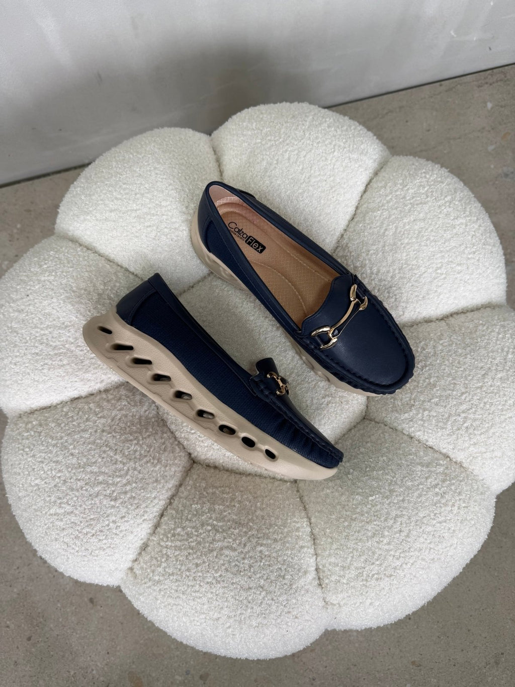 Mocasines 14987 - Calzado 365