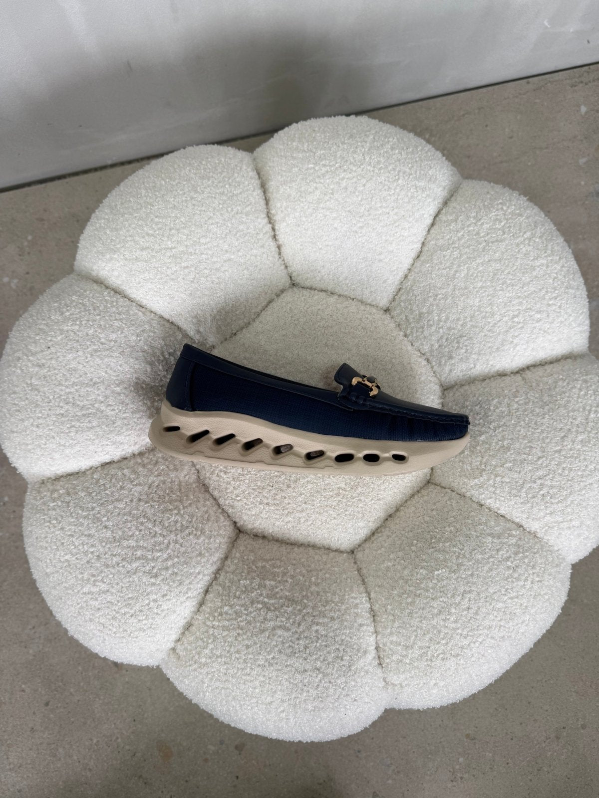 Mocasines 14987 - Calzado 365
