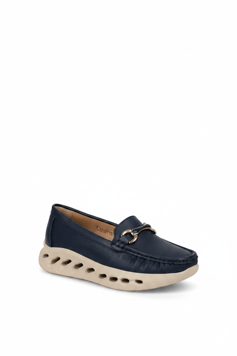 Mocasines 14987 - Calzado 365