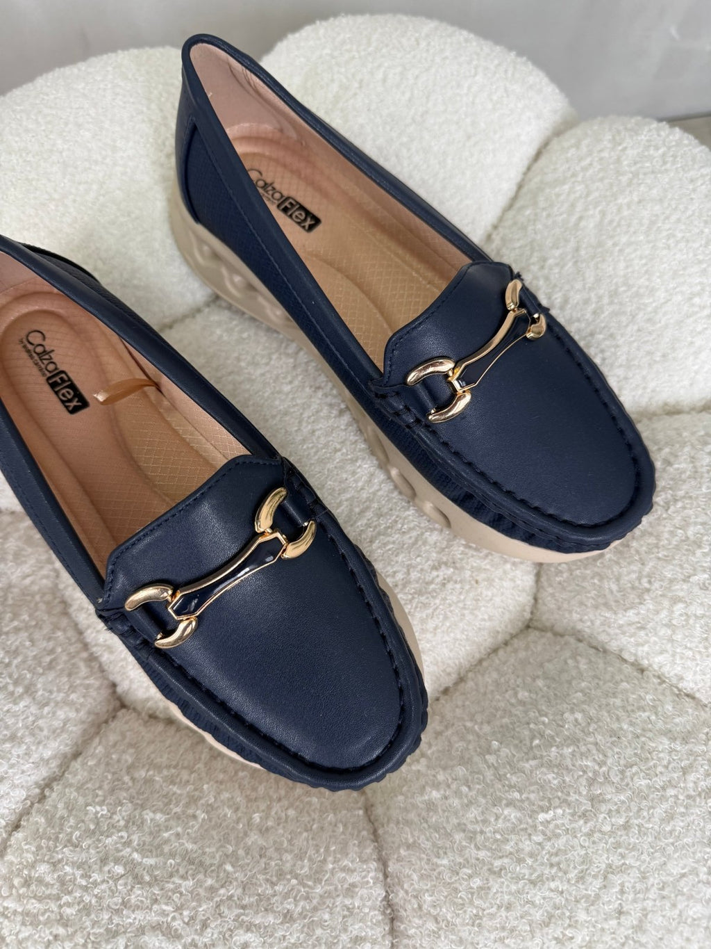 Mocasines 14987 - Calzado 365
