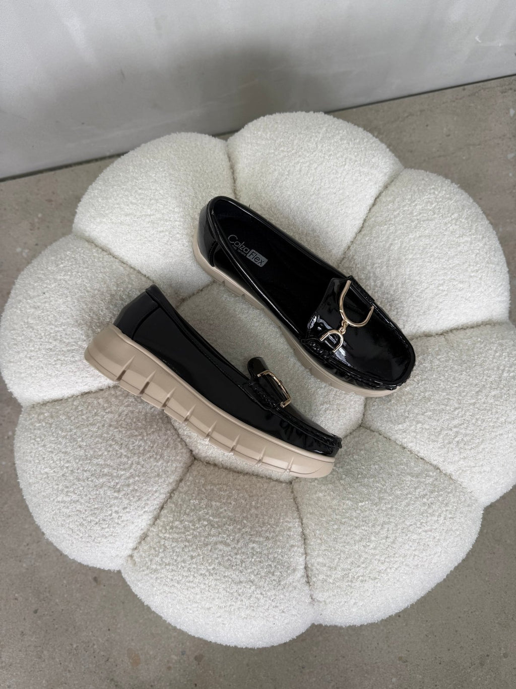 Mocasines 14988 - Calzado 365