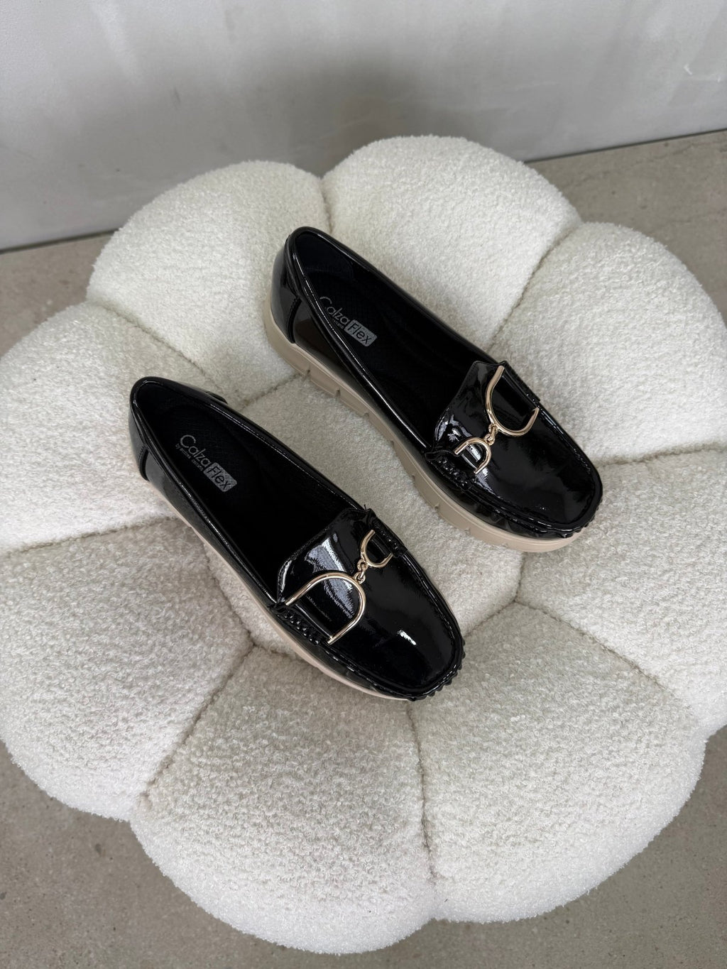 Mocasines 14988 - Calzado 365