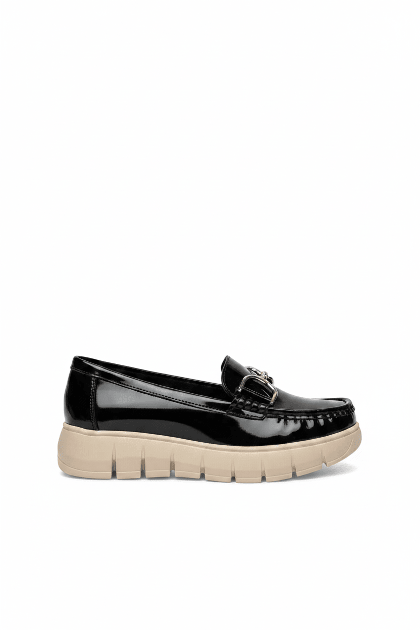Mocasines 14988 - Calzado 365
