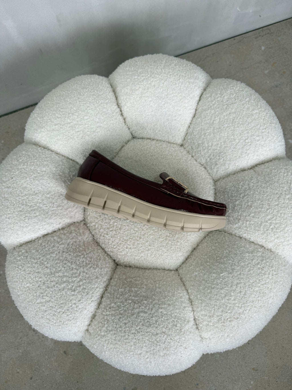 Mocasines 14989 - Calzado 365