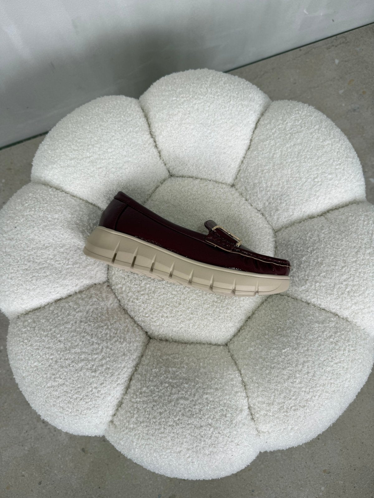 Mocasines 14989 - Calzado 365