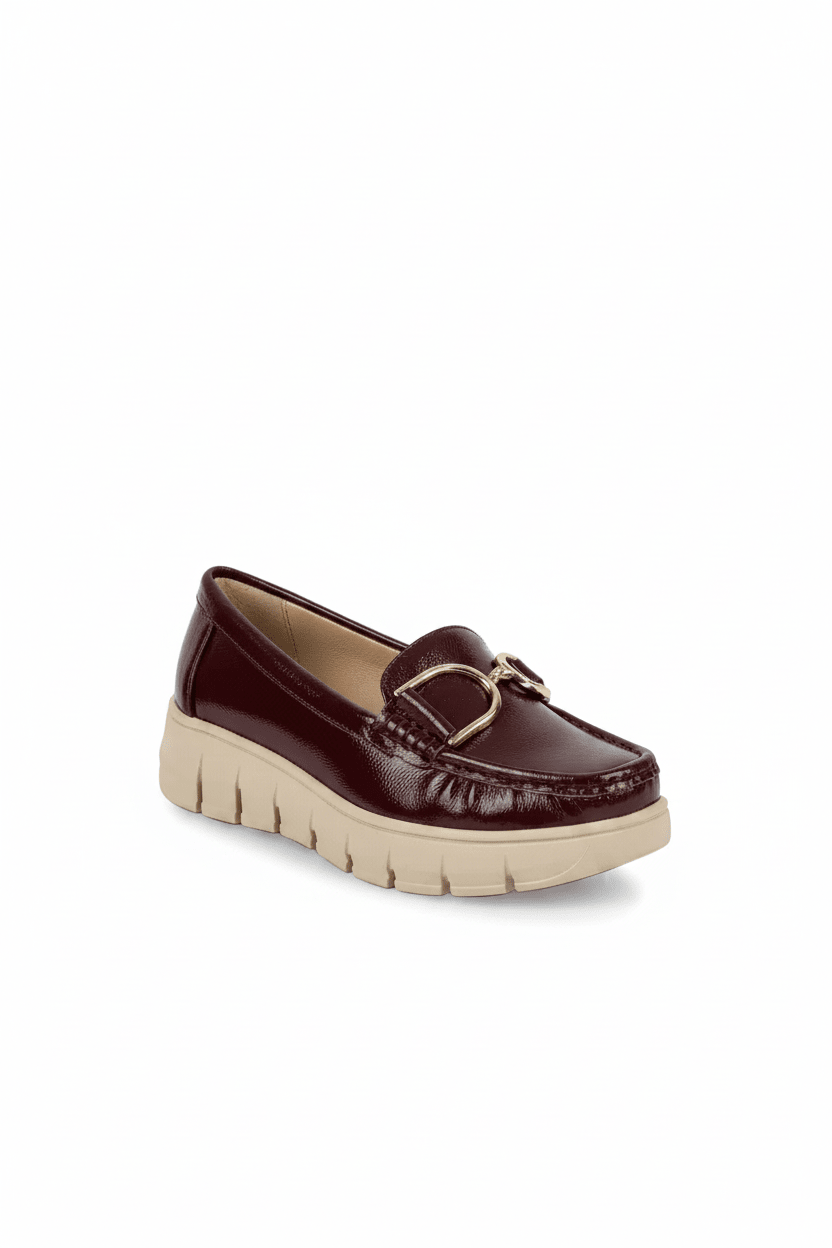 Mocasines 14989 - Calzado 365