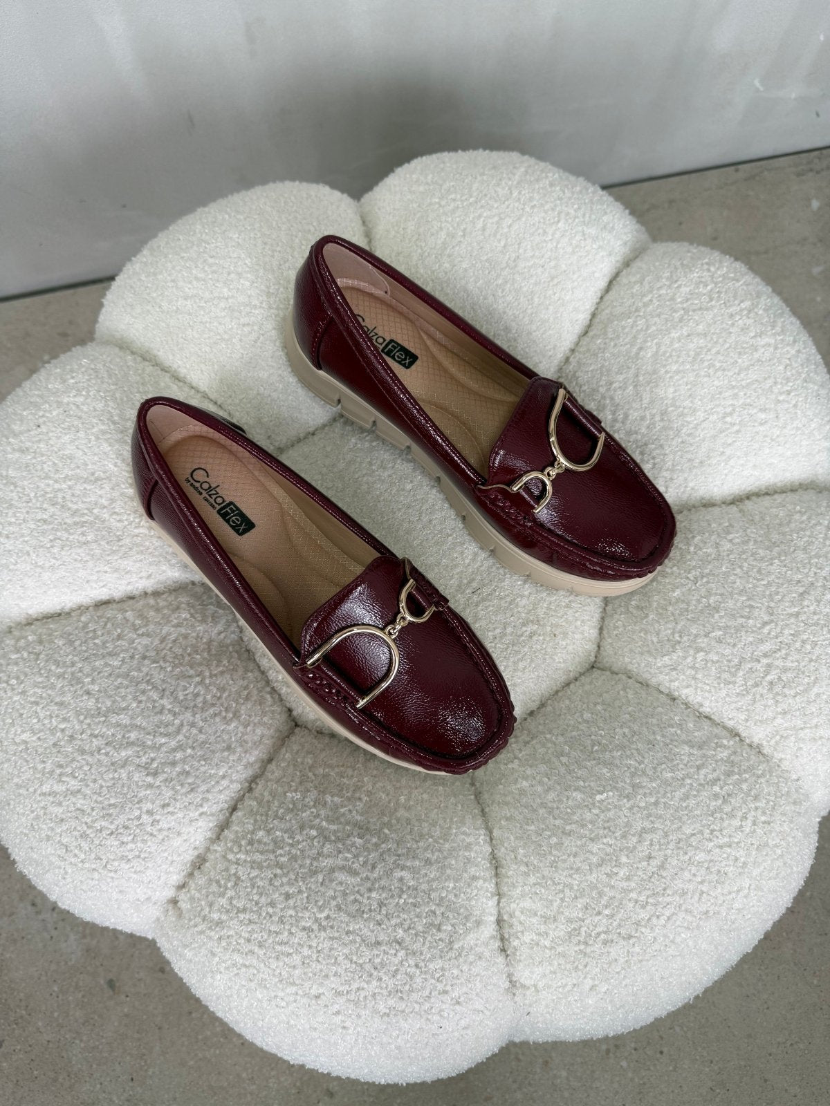 Mocasines 14989 - Calzado 365