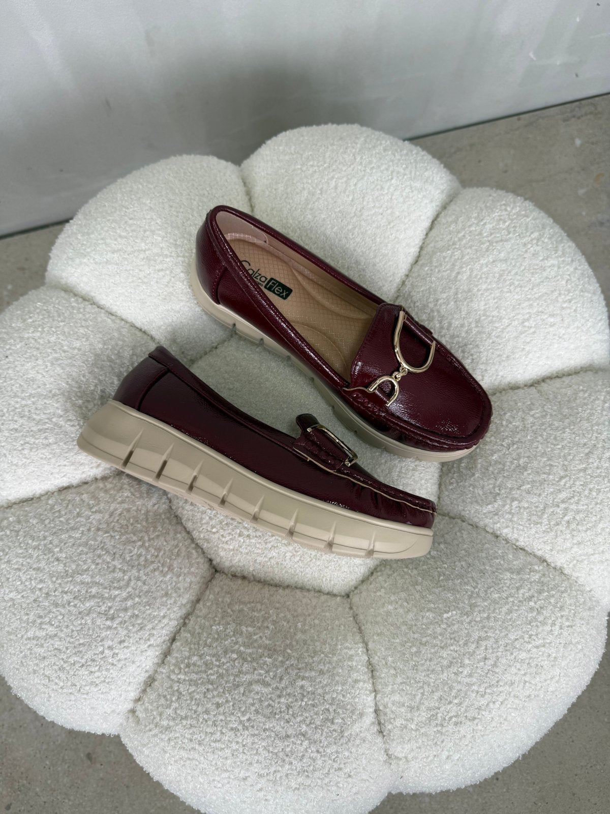 Mocasines 14989 - Calzado 365