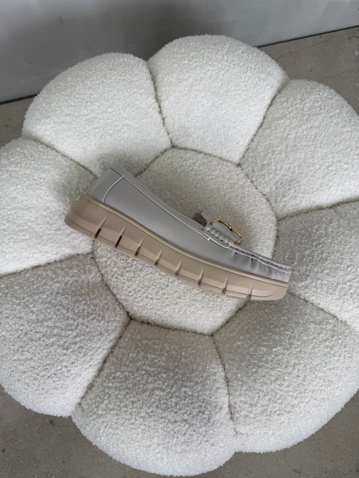 Mocasines 14990 - Calzado 365